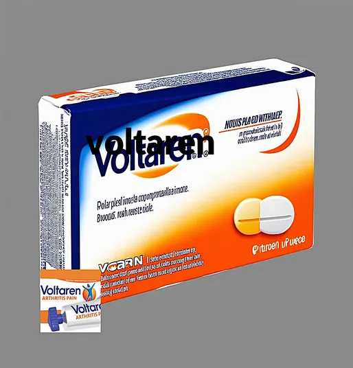 Voltaren muscoril prezzo